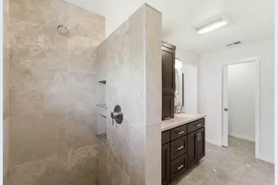 313 N Milton Ave, Campbell, CA 95008 - Photo 23
