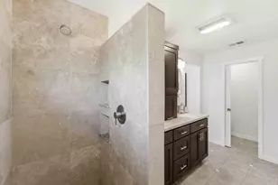 313 N Milton Ave, Campbell, CA 95008 - Photo 23