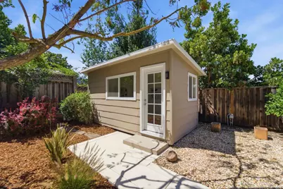 313 N Milton Ave, Campbell, CA 95008 - Photo 5