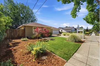 313 N Milton Ave, Campbell, CA 95008 - Photo 7