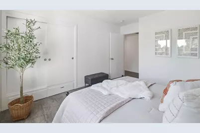 304 Prospect Hts, Santa Cruz, CA 95065 - Photo 25