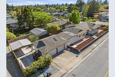 304 Prospect Hts, Santa Cruz, CA 95065 - Photo 77