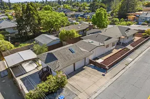 304 Prospect Hgts, Santa Cruz, CA 95065 - Photo 77