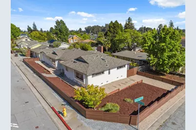 304 Prospect Hts, Santa Cruz, CA 95065 - Photo 79