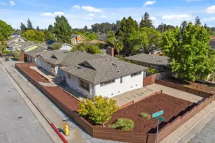 304 Prospect Hgts, Santa Cruz, CA 95065 - Photo 79