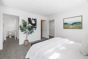 304 Prospect Hgts, Santa Cruz, CA 95065 - Photo 35