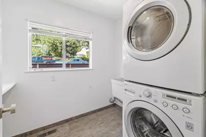304 Prospect Hts, Santa Cruz, CA 95065 - Photo 19