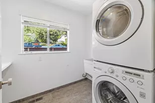 304 Prospect Hgts, Santa Cruz, CA 95065 - Photo 19