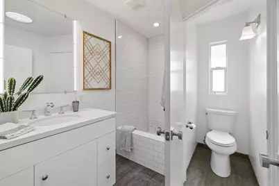 304 Prospect Hts, Santa Cruz, CA 95065 - Photo 27