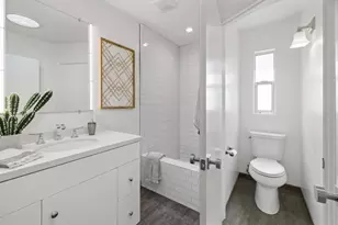 304 Prospect Hgts, Santa Cruz, CA 95065 - Photo 27