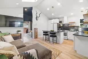 304 Prospect Hgts, Santa Cruz, CA 95065 - Photo 61