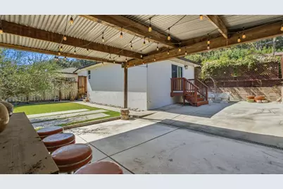 304 Prospect Hts, Santa Cruz, CA 95065 - Photo 71