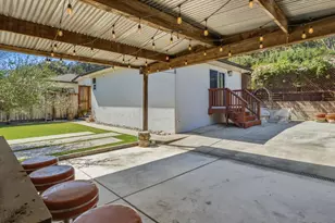 304 Prospect Hgts, Santa Cruz, CA 95065 - Photo 71