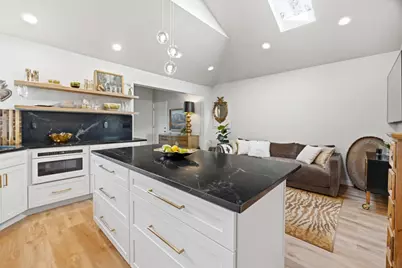 304 Prospect Hts, Santa Cruz, CA 95065 - Photo 55