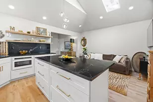 304 Prospect Hgts, Santa Cruz, CA 95065 - Photo 55