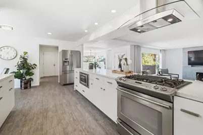 304 Prospect Hts, Santa Cruz, CA 95065 - Photo 5