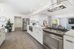 304 Prospect Hgts, Santa Cruz, CA 95065 - Photo 5