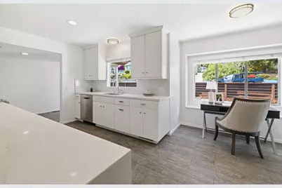 304 Prospect Hts, Santa Cruz, CA 95065 - Photo 7