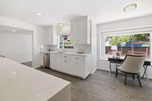 304 Prospect Hgts, Santa Cruz, CA 95065 - Photo 7
