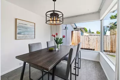 304 Prospect Hts, Santa Cruz, CA 95065 - Photo 17