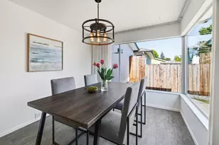 304 Prospect Hgts, Santa Cruz, CA 95065 - Photo 17