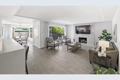 304 Prospect Hts, Santa Cruz, CA 95065 - Photo 15