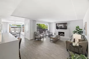304 Prospect Hgts, Santa Cruz, CA 95065 - Photo 15