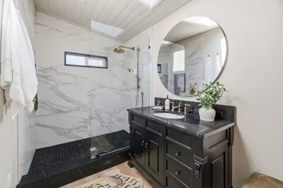 304 Prospect Hts, Santa Cruz, CA 95065 - Photo 53