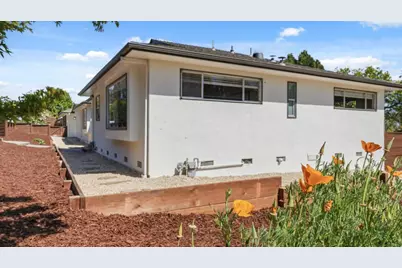 304 Prospect Hts, Santa Cruz, CA 95065 - Photo 45