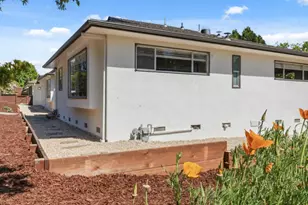 304 Prospect Hgts, Santa Cruz, CA 95065 - Photo 45