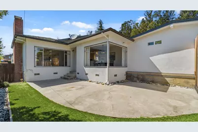 304 Prospect Hts, Santa Cruz, CA 95065 - Photo 39
