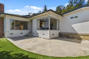 304 Prospect Hgts, Santa Cruz, CA 95065 - Photo 39
