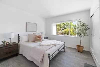 304 Prospect Hts, Santa Cruz, CA 95065 - Photo 21