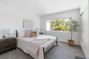 304 Prospect Hgts, Santa Cruz, CA 95065 - Photo 21