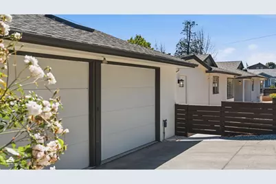 304 Prospect Hts, Santa Cruz, CA 95065 - Photo 3