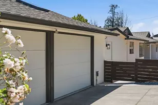 304 Prospect Hgts, Santa Cruz, CA 95065 - Photo 3