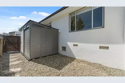 304 Prospect Hts, Santa Cruz, CA 95065 - Photo 49
