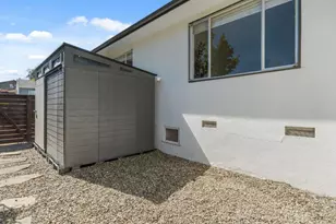 304 Prospect Hgts, Santa Cruz, CA 95065 - Photo 49