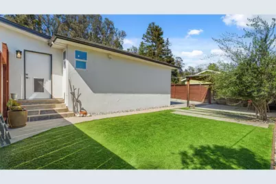 304 Prospect Hts, Santa Cruz, CA 95065 - Photo 69