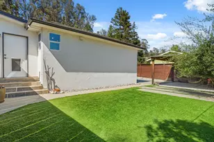 304 Prospect Hgts, Santa Cruz, CA 95065 - Photo 69