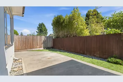304 Prospect Hts, Santa Cruz, CA 95065 - Photo 41