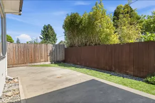 304 Prospect Hgts, Santa Cruz, CA 95065 - Photo 41