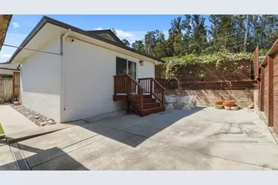 304 Prospect Hts, Santa Cruz, CA 95065 - Photo 75