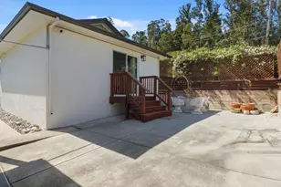 304 Prospect Hgts, Santa Cruz, CA 95065 - Photo 75