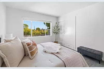 304 Prospect Hts, Santa Cruz, CA 95065 - Photo 23