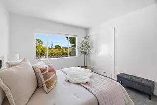 304 Prospect Hgts, Santa Cruz, CA 95065 - Photo 23