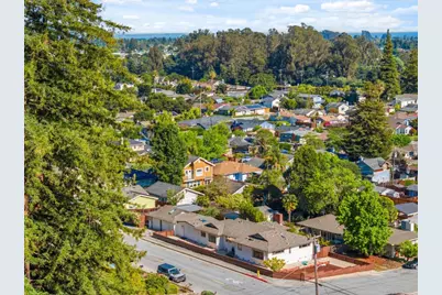 304 Prospect Hts, Santa Cruz, CA 95065 - Photo 1