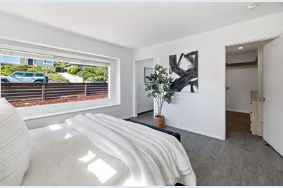 304 Prospect Hts, Santa Cruz, CA 95065 - Photo 33