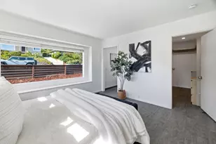 304 Prospect Hgts, Santa Cruz, CA 95065 - Photo 33