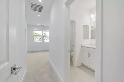 102 Oak Cir, Walnut Creek, CA 94597 - Photo 21